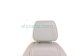2020 Honda Odyssey Front Driver Seat Grey W/o Airbag* 81525 THR A41ZB Replacement 2020 Honda Odyssey Front Driver Seat Grey W/o Airbag* 81525 THR A41ZB Replacement thumbnail
