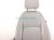 2020 Honda Odyssey Front Driver Seat Grey W/o Airbag* 81525 THR A41ZB Replacement 2020 Honda Odyssey Front Driver Seat Grey W/o Airbag* 81525 THR A41ZB Replacement thumbnail