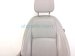 2020 Honda Odyssey Front Driver Seat Grey W/o Airbag* 81525 THR A41ZB Replacement 2020 Honda Odyssey Front Driver Seat Grey W/o Airbag* 81525 THR A41ZB Replacement thumbnail
