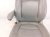 2020 Honda Odyssey Front Driver Seat Grey W/o Airbag* 81525 THR A41ZB Replacement 2020 Honda Odyssey Front Driver Seat Grey W/o Airbag* 81525 THR A41ZB Replacement thumbnail