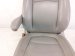 2020 Honda Odyssey Front Driver Seat Grey W/o Airbag* 81525 THR A41ZB Replacement 2020 Honda Odyssey Front Driver Seat Grey W/o Airbag* 81525 THR A41ZB Replacement thumbnail