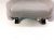 2020 Honda Odyssey Front Driver Seat Grey W/o Airbag* 81525 THR A41ZB Replacement 2020 Honda Odyssey Front Driver Seat Grey W/o Airbag* 81525 THR A41ZB Replacement thumbnail