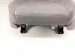 2020 Honda Odyssey Front Driver Seat Grey W/o Airbag* 81525 THR A41ZB Replacement 2020 Honda Odyssey Front Driver Seat Grey W/o Airbag* 81525 THR A41ZB Replacement thumbnail