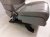 2020 Honda Odyssey Front Driver Seat Grey W/o Airbag* 81525 THR A41ZB Replacement 2020 Honda Odyssey Front Driver Seat Grey W/o Airbag* 81525 THR A41ZB Replacement thumbnail