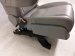 2020 Honda Odyssey Front Driver Seat Grey W/o Airbag* 81525 THR A41ZB Replacement 2020 Honda Odyssey Front Driver Seat Grey W/o Airbag* 81525 THR A41ZB Replacement thumbnail