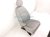 2020 Honda Odyssey Front Driver Seat Grey W/o Airbag* 81525 THR A41ZB Replacement 2020 Honda Odyssey Front Driver Seat Grey W/o Airbag* 81525 THR A41ZB Replacement thumbnail