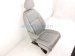 2020 Honda Odyssey Front Driver Seat Grey W/o Airbag* 81525 THR A41ZB Replacement 2020 Honda Odyssey Front Driver Seat Grey W/o Airbag* 81525 THR A41ZB Replacement thumbnail