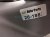 2020 Honda Odyssey Front Driver Seat Grey W/o Airbag* 81525 THR A41ZB Replacement 2020 Honda Odyssey Front Driver Seat Grey W/o Airbag* 81525 THR A41ZB Replacement thumbnail