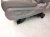 2020 Honda Odyssey Front Driver Seat Grey W/o Airbag* 81525 THR A41ZB Replacement 2020 Honda Odyssey Front Driver Seat Grey W/o Airbag* 81525 THR A41ZB Replacement thumbnail