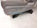 2020 Honda Odyssey Front Driver Seat Grey W/o Airbag* 81525 THR A41ZB Replacement 2020 Honda Odyssey Front Driver Seat Grey W/o Airbag* 81525 THR A41ZB Replacement thumbnail