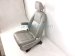 2020 Honda Odyssey Front Driver Seat Grey W/o Airbag* 81525 THR A41ZB Replacement 2020 Honda Odyssey Front Driver Seat Grey W/o Airbag* 81525 THR A41ZB Replacement thumbnail