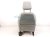 2020 Honda Odyssey Front Driver Seat Grey W/o Airbag* 81525 THR A41ZB Replacement 2020 Honda Odyssey Front Driver Seat Grey W/o Airbag* 81525 THR A41ZB Replacement thumbnail