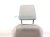 2020 Honda Odyssey Front Driver Seat Grey W/o Airbag* 81525 THR A41ZB Replacement 2020 Honda Odyssey Front Driver Seat Grey W/o Airbag* 81525 THR A41ZB Replacement thumbnail