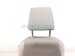 2020 Honda Odyssey Front Driver Seat Grey W/o Airbag* 81525 THR A41ZB Replacement 2020 Honda Odyssey Front Driver Seat Grey W/o Airbag* 81525 THR A41ZB Replacement thumbnail