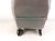 2020 Honda Odyssey Front Driver Seat Grey W/o Airbag* 81525 THR A41ZB Replacement 2020 Honda Odyssey Front Driver Seat Grey W/o Airbag* 81525 THR A41ZB Replacement thumbnail