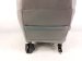 2020 Honda Odyssey Front Driver Seat Grey W/o Airbag* 81525 THR A41ZB Replacement 2020 Honda Odyssey Front Driver Seat Grey W/o Airbag* 81525 THR A41ZB Replacement thumbnail