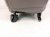 2020 Honda Odyssey Front Driver Seat Grey W/o Airbag* 81525 THR A41ZB Replacement 2020 Honda Odyssey Front Driver Seat Grey W/o Airbag* 81525 THR A41ZB Replacement thumbnail