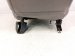 2020 Honda Odyssey Front Driver Seat Grey W/o Airbag* 81525 THR A41ZB Replacement 2020 Honda Odyssey Front Driver Seat Grey W/o Airbag* 81525 THR A41ZB Replacement thumbnail