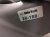2020 Honda Odyssey Front Driver Seat Grey W/o Airbag* 81525 THR A41ZB Replacement 2020 Honda Odyssey Front Driver Seat Grey W/o Airbag* 81525 THR A41ZB Replacement thumbnail