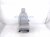 2020 Honda Odyssey Front Passenger Seat Grey W/o Airbag* 81125 THR A41ZB Replacement 2020 Honda Odyssey Front Passenger Seat Grey W/o Airbag* 81125 THR A41ZB Replacement thumbnail