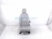 2020 Honda Odyssey Front Passenger Seat Grey W/o Airbag* 81125 THR A41ZB Replacement 2020 Honda Odyssey Front Passenger Seat Grey W/o Airbag* 81125 THR A41ZB Replacement thumbnail