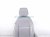 2020 Honda Odyssey Front Passenger Seat Grey W/o Airbag* 81125 THR A41ZB Replacement 2020 Honda Odyssey Front Passenger Seat Grey W/o Airbag* 81125 THR A41ZB Replacement thumbnail
