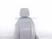 2020 Honda Odyssey Front Passenger Seat Grey W/o Airbag* 81125 THR A41ZB Replacement 2020 Honda Odyssey Front Passenger Seat Grey W/o Airbag* 81125 THR A41ZB Replacement thumbnail