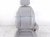 2020 Honda Odyssey Front Passenger Seat Grey W/o Airbag* 81125 THR A41ZB Replacement 2020 Honda Odyssey Front Passenger Seat Grey W/o Airbag* 81125 THR A41ZB Replacement thumbnail
