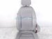 2020 Honda Odyssey Front Passenger Seat Grey W/o Airbag* 81125 THR A41ZB Replacement 2020 Honda Odyssey Front Passenger Seat Grey W/o Airbag* 81125 THR A41ZB Replacement thumbnail