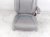 2020 Honda Odyssey Front Passenger Seat Grey W/o Airbag* 81125 THR A41ZB Replacement 2020 Honda Odyssey Front Passenger Seat Grey W/o Airbag* 81125 THR A41ZB Replacement thumbnail