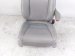 2020 Honda Odyssey Front Passenger Seat Grey W/o Airbag* 81125 THR A41ZB Replacement 2020 Honda Odyssey Front Passenger Seat Grey W/o Airbag* 81125 THR A41ZB Replacement thumbnail