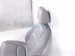 2020 Honda Odyssey Front Passenger Seat Grey W/o Airbag* 81125 THR A41ZB Replacement 2020 Honda Odyssey Front Passenger Seat Grey W/o Airbag* 81125 THR A41ZB Replacement thumbnail