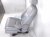 2020 Honda Odyssey Front Passenger Seat Grey W/o Airbag* 81125 THR A41ZB Replacement 2020 Honda Odyssey Front Passenger Seat Grey W/o Airbag* 81125 THR A41ZB Replacement thumbnail