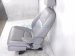 2020 Honda Odyssey Front Passenger Seat Grey W/o Airbag* 81125 THR A41ZB Replacement 2020 Honda Odyssey Front Passenger Seat Grey W/o Airbag* 81125 THR A41ZB Replacement thumbnail