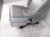 2020 Honda Odyssey Front Passenger Seat Grey W/o Airbag* 81125 THR A41ZB Replacement 2020 Honda Odyssey Front Passenger Seat Grey W/o Airbag* 81125 THR A41ZB Replacement thumbnail