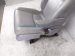 2020 Honda Odyssey Front Passenger Seat Grey W/o Airbag* 81125 THR A41ZB Replacement 2020 Honda Odyssey Front Passenger Seat Grey W/o Airbag* 81125 THR A41ZB Replacement thumbnail
