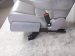 2020 Honda Odyssey Front Passenger Seat Grey W/o Airbag* 81125 THR A41ZB Replacement 2020 Honda Odyssey Front Passenger Seat Grey W/o Airbag* 81125 THR A41ZB Replacement thumbnail
