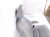 2020 Honda Odyssey Front Passenger Seat Grey W/o Airbag* 81125 THR A41ZB Replacement 2020 Honda Odyssey Front Passenger Seat Grey W/o Airbag* 81125 THR A41ZB Replacement thumbnail