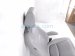 2020 Honda Odyssey Front Passenger Seat Grey W/o Airbag* 81125 THR A41ZB Replacement 2020 Honda Odyssey Front Passenger Seat Grey W/o Airbag* 81125 THR A41ZB Replacement thumbnail