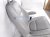 2020 Honda Odyssey Front Passenger Seat Grey W/o Airbag* 81125 THR A41ZB Replacement 2020 Honda Odyssey Front Passenger Seat Grey W/o Airbag* 81125 THR A41ZB Replacement thumbnail