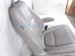 2020 Honda Odyssey Front Passenger Seat Grey W/o Airbag* 81125 THR A41ZB Replacement 2020 Honda Odyssey Front Passenger Seat Grey W/o Airbag* 81125 THR A41ZB Replacement thumbnail