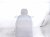 2020 Honda Odyssey Front Passenger Seat Grey W/o Airbag* 81125 THR A41ZB Replacement 2020 Honda Odyssey Front Passenger Seat Grey W/o Airbag* 81125 THR A41ZB Replacement thumbnail