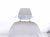 2020 Honda Odyssey Front Passenger Seat Grey W/o Airbag* 81125 THR A41ZB Replacement 2020 Honda Odyssey Front Passenger Seat Grey W/o Airbag* 81125 THR A41ZB Replacement thumbnail