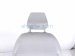2020 Honda Odyssey Front Passenger Seat Grey W/o Airbag* 81125 THR A41ZB Replacement 2020 Honda Odyssey Front Passenger Seat Grey W/o Airbag* 81125 THR A41ZB Replacement thumbnail
