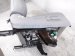 2020 Honda Odyssey Front Passenger Seat Grey W/o Airbag* 81125 THR A41ZB Replacement 2020 Honda Odyssey Front Passenger Seat Grey W/o Airbag* 81125 THR A41ZB Replacement thumbnail