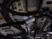 2020 Honda Odyssey Front Passenger Seat Grey W/o Airbag* 81125 THR A41ZB Replacement 2020 Honda Odyssey Front Passenger Seat Grey W/o Airbag* 81125 THR A41ZB Replacement thumbnail