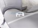 2020 Honda Odyssey Front Passenger Seat Grey W/o Airbag* 81125 THR A41ZB Replacement 2020 Honda Odyssey Front Passenger Seat Grey W/o Airbag* 81125 THR A41ZB Replacement thumbnail
