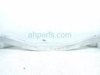 Honda REAR BUMPER REINFORCEMENT BAR Honda REAR BUMPER REINFORCEMENT BAR