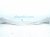 2020 Honda Odyssey Beam Rear Bumper Reinforcement Bar 71531 THR A00 Replacement 2020 Honda Odyssey Beam Rear Bumper Reinforcement Bar 71531 THR A00 Replacement thumbnail