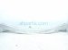 2020 Honda Odyssey Beam Rear Bumper Reinforcement Bar 71531 THR A00 Replacement 2020 Honda Odyssey Beam Rear Bumper Reinforcement Bar 71531 THR A00 Replacement thumbnail